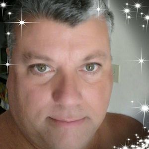 Meet your Posher, Jeffrey